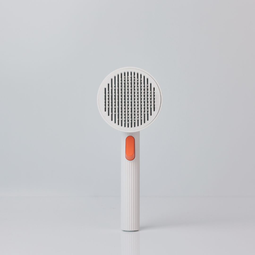 PETKIT Grooming Brush