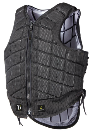 Champion Ti22 Infant Safety Vest