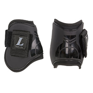 Lami-Cell Basic Fetlock Boot