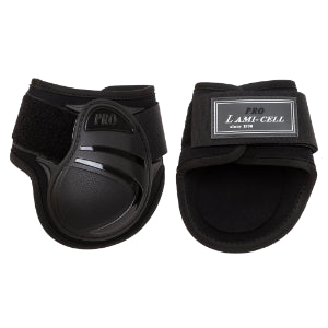 Lami-Cell Elite Young Fetlock Boot