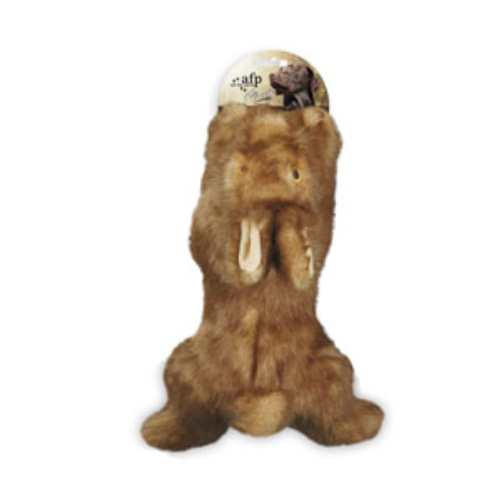 AFP Classic - Brown Rabbit - L