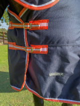 Zilco Pioneer Combo 200gm