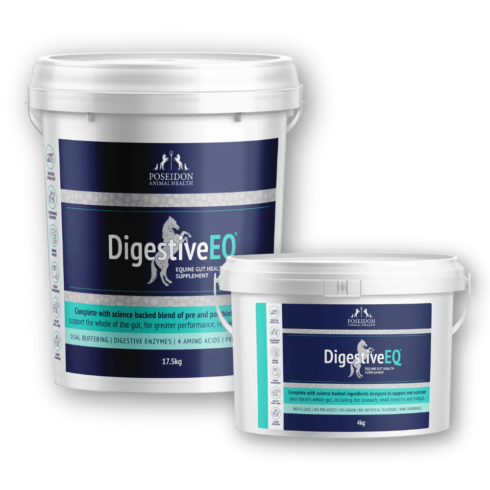 DigestiveEQ