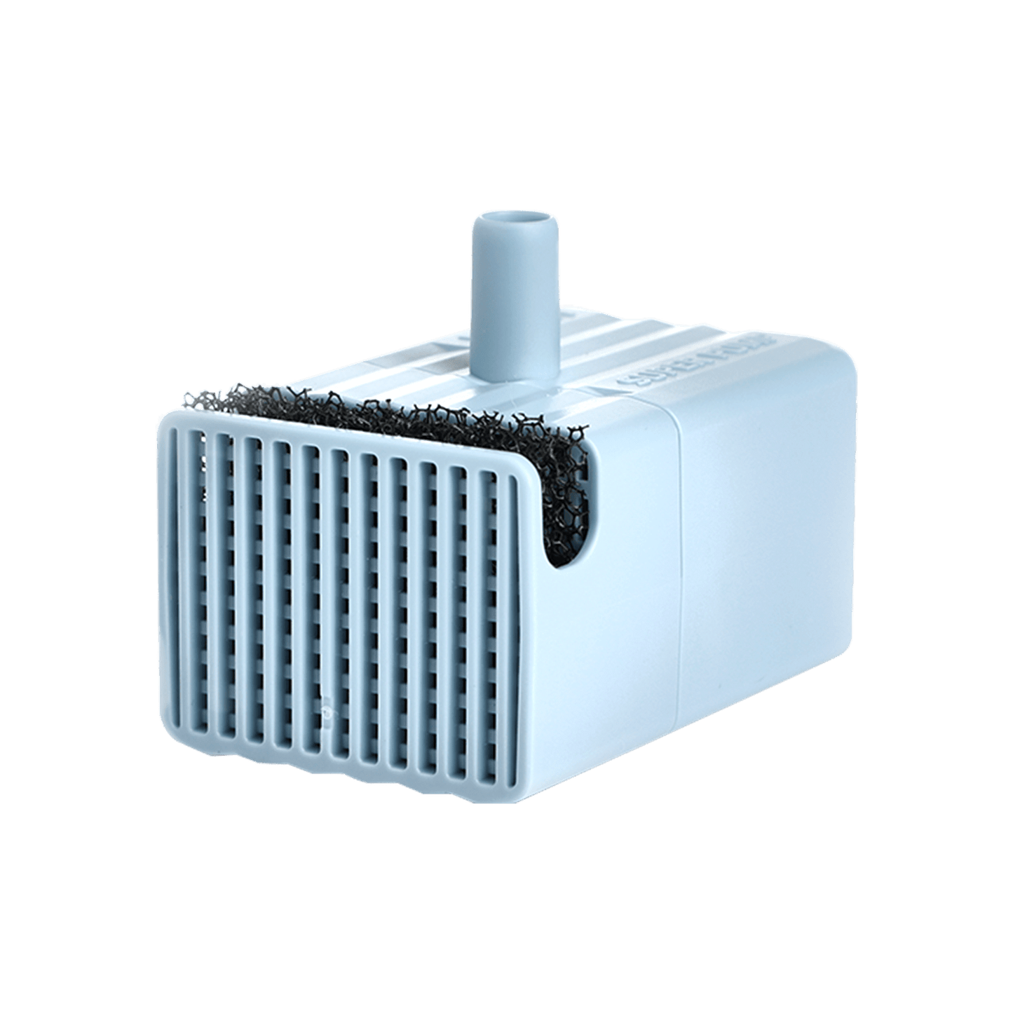 PETKIT Wireless Water Pump (UVC)