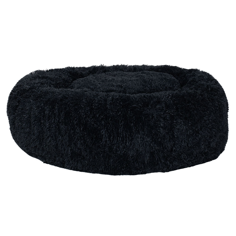 Spare Covers for Brooklyn® Deep Sleep