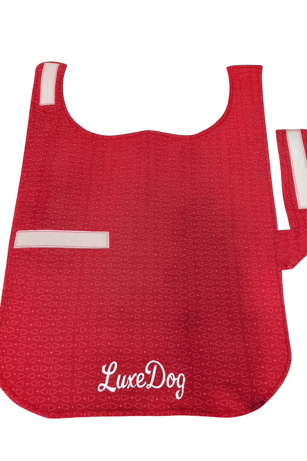 LuxeDog - L'Amour Edition - 30cm
