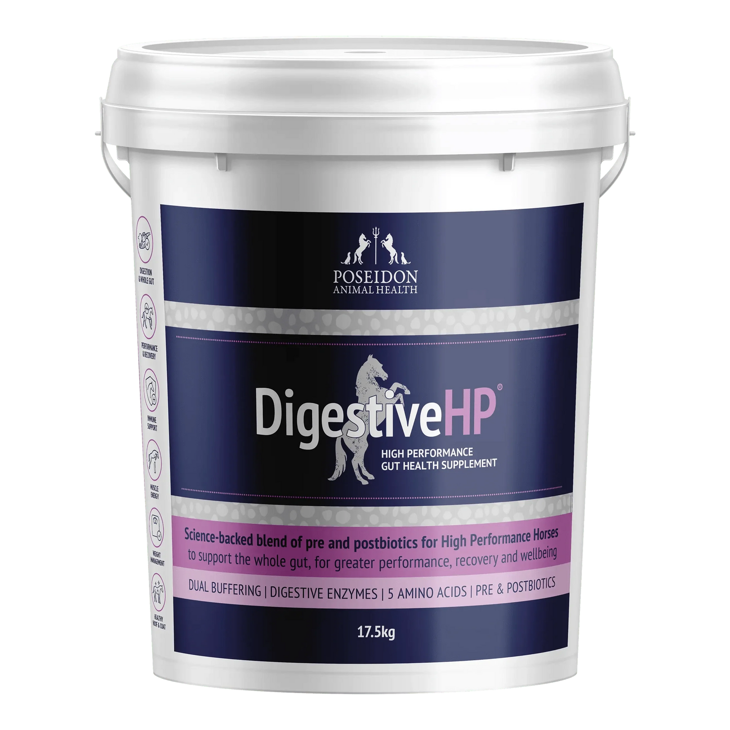 DigestiveHP