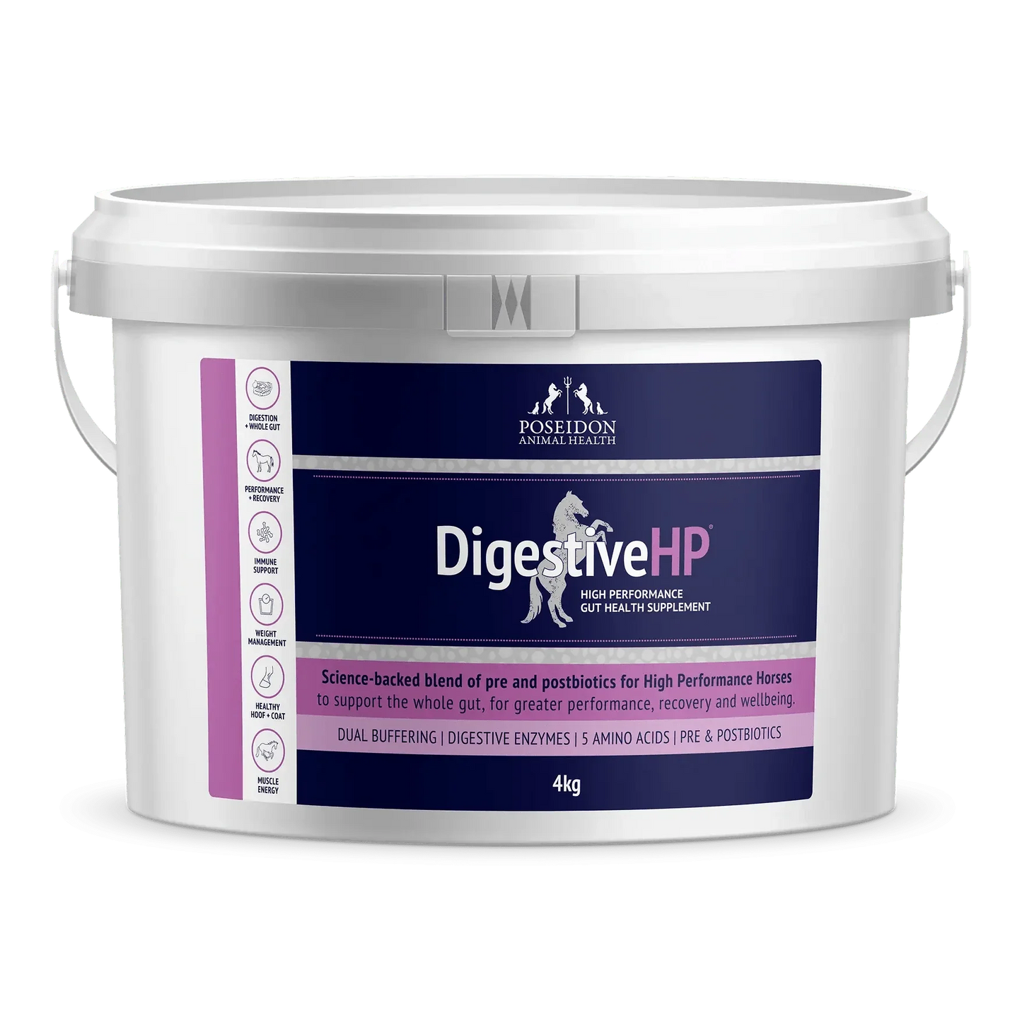DigestiveHP
