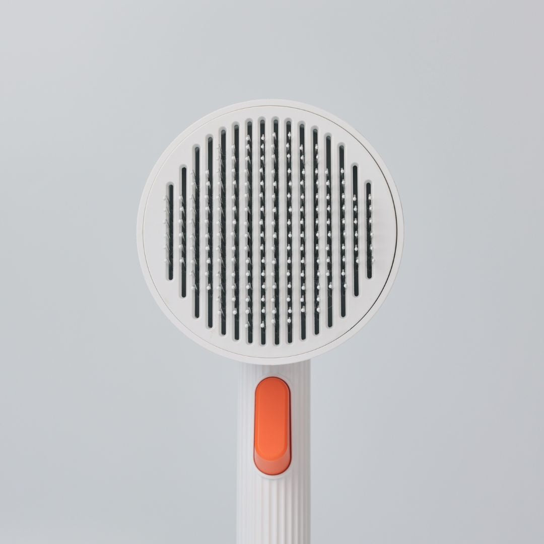 PETKIT Grooming Brush