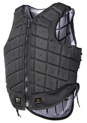 Champion Ti22 Adult Safety Vest