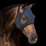 Lami-Cell Come Best Titanium Hood