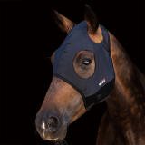 Lami-Cell Come Best Titanium Hood
