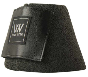Woof Wear Kevlar Overreach Boot
