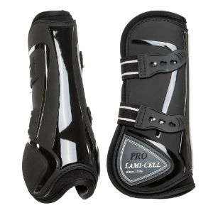 Lami-Cell Elite Tendon Boot