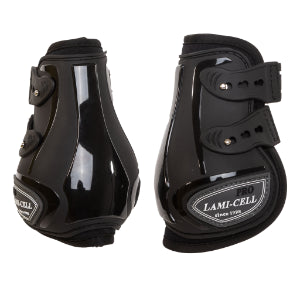 Lami-Cell Elite Fetlock Boot