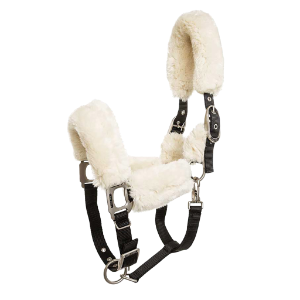 Lami-Cell Comfort Halter