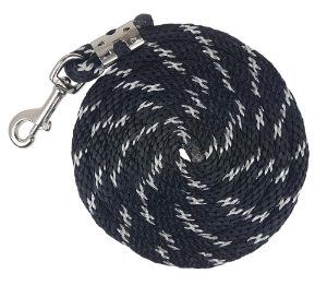 Sparkle Lead