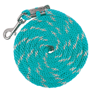 Sparkle Lead