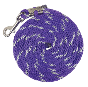 Sparkle Lead