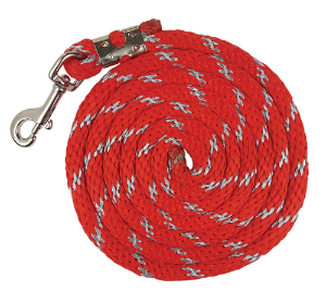 Sparkle Lead