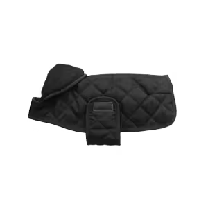 Kentucky Dog Coat Original