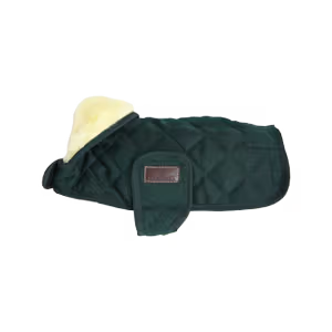 Kentucky Dog Coat Original