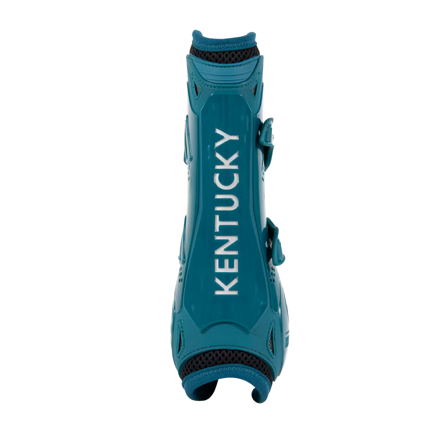 Kentucky Tendon Boots Bamboo Elastic