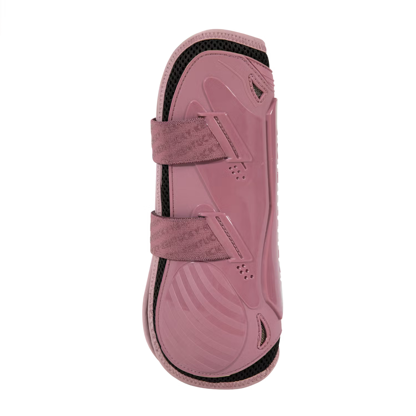Kentucky Tendon Boots Bamboo Elastic
