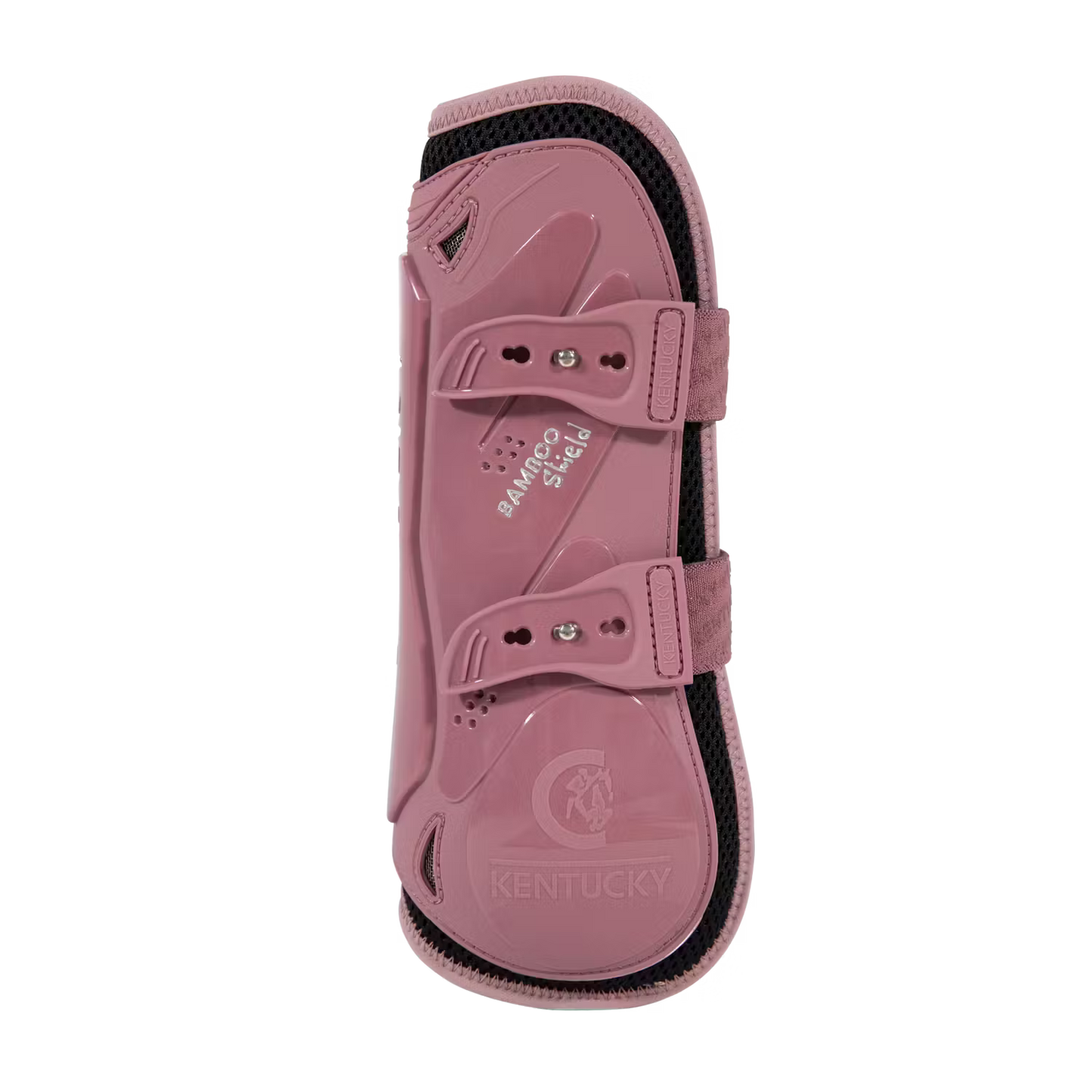 Kentucky Tendon Boots Bamboo Elastic
