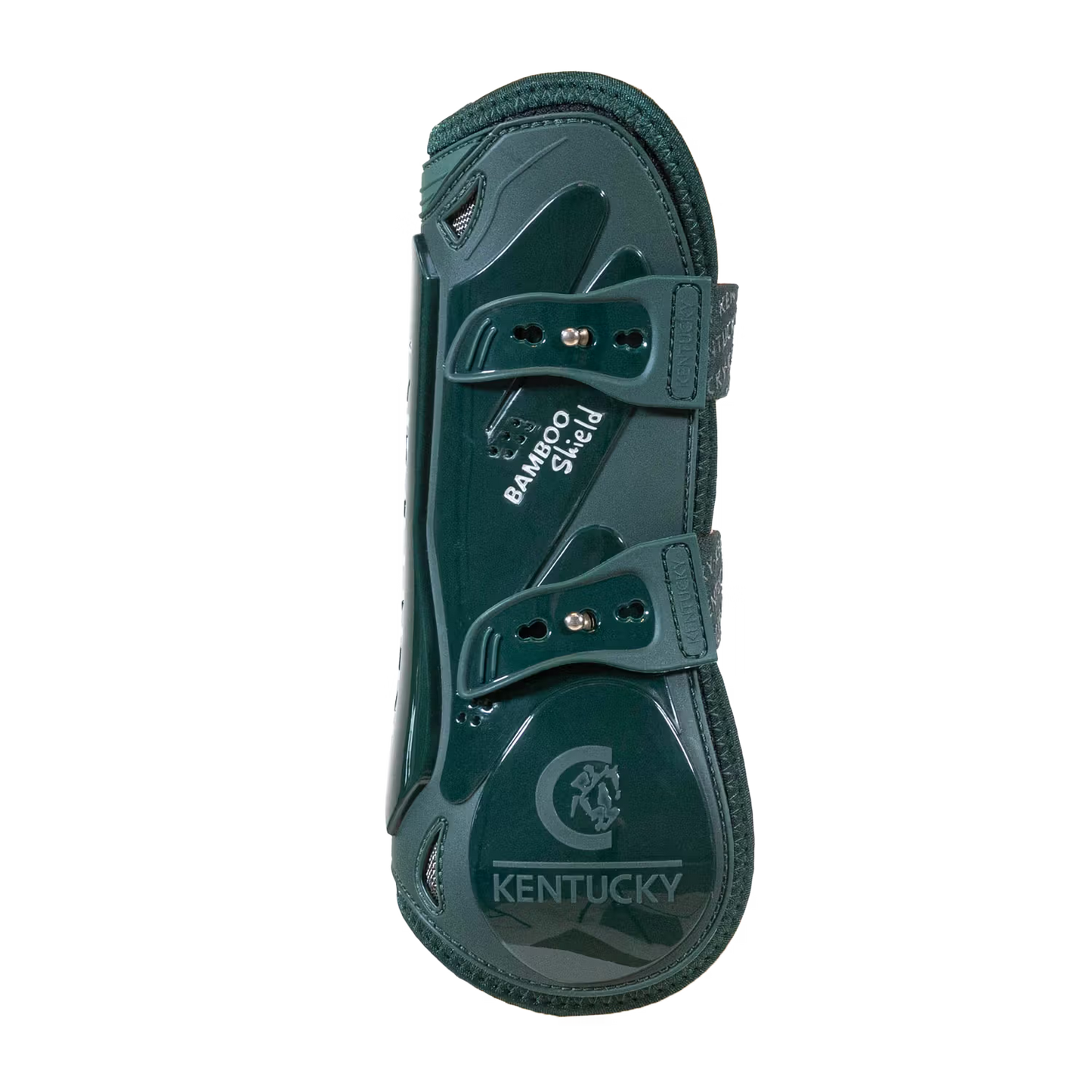 Kentucky Tendon Boots Bamboo Elastic