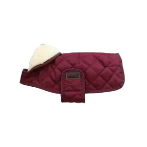 Kentucky Dog Coat Original