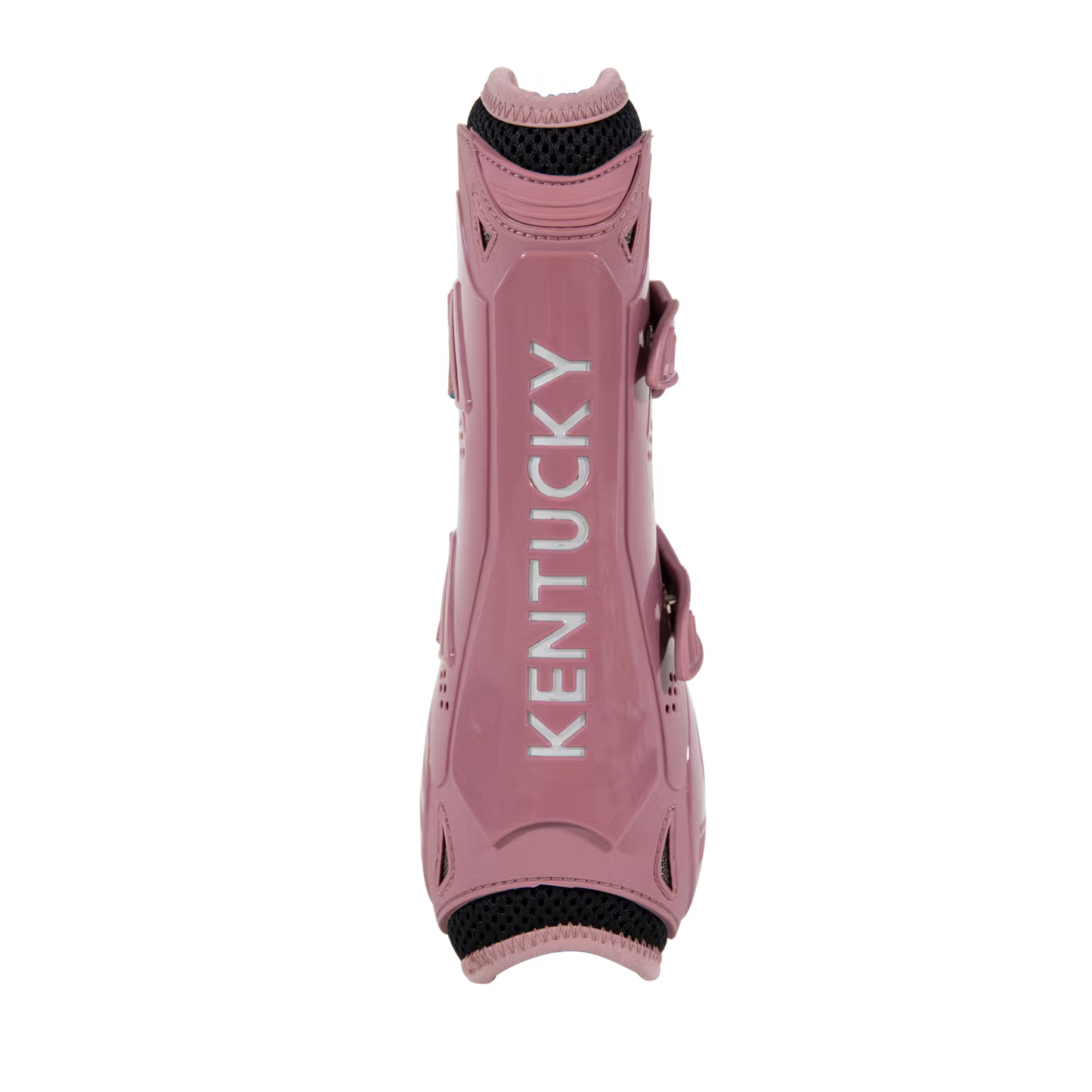 Kentucky Tendon Boots Bamboo Elastic
