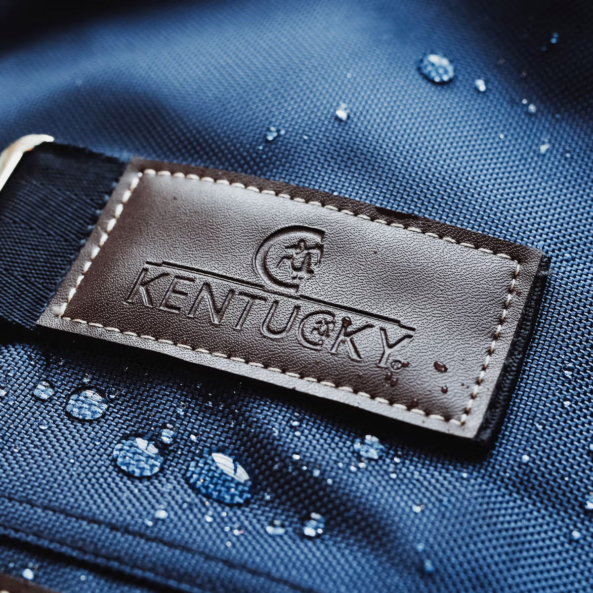 Kentucky Neck All Weather Waterproof Pro