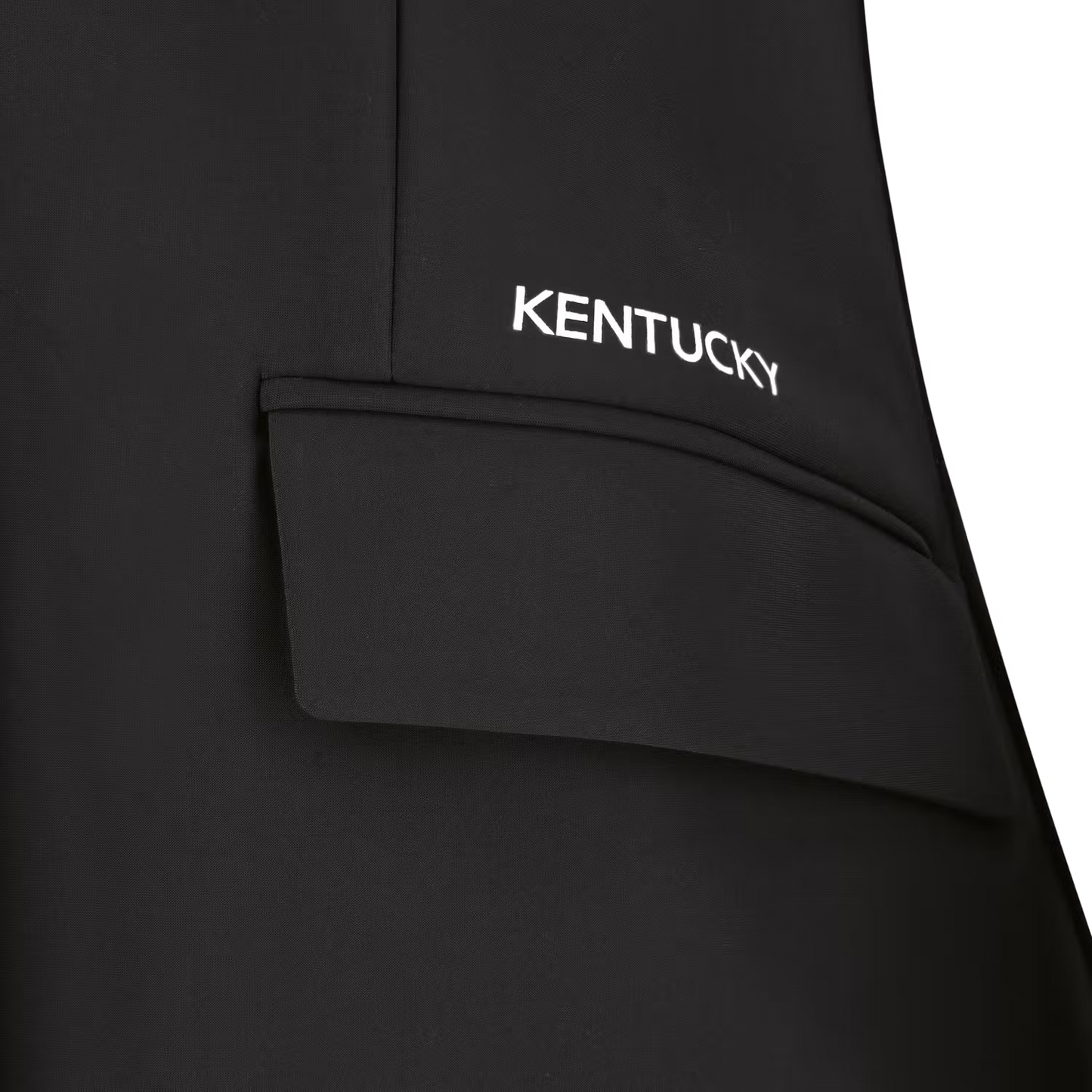 Kentucky Show Jacket Women Classic
