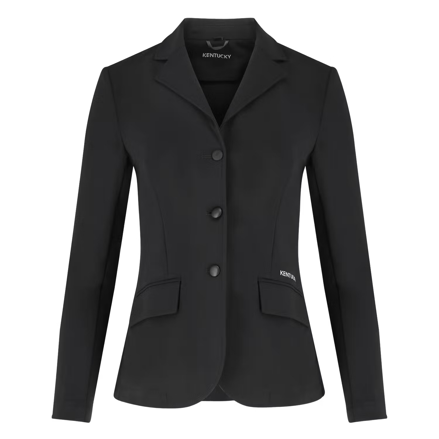 Kentucky Show Jacket Women Classic