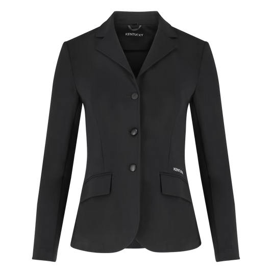 Kentucky Show Jacket Women Classic