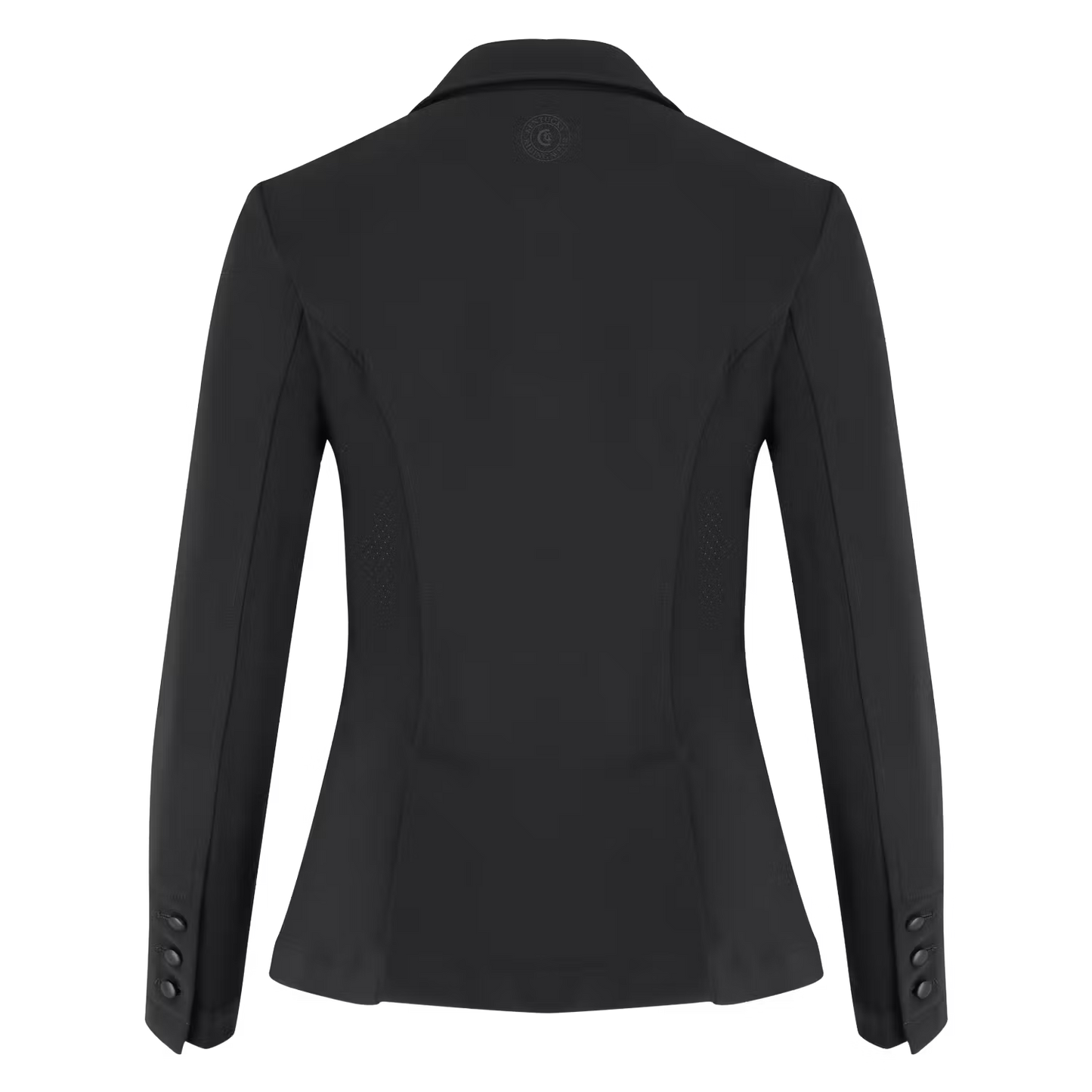 Kentucky Show Jacket Women Classic