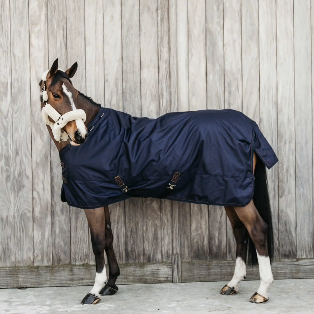 Kentucky Horsewear Turnout Rug All Weather Waterproof Pro