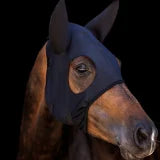 Come Best Titanium Hoods with Ears