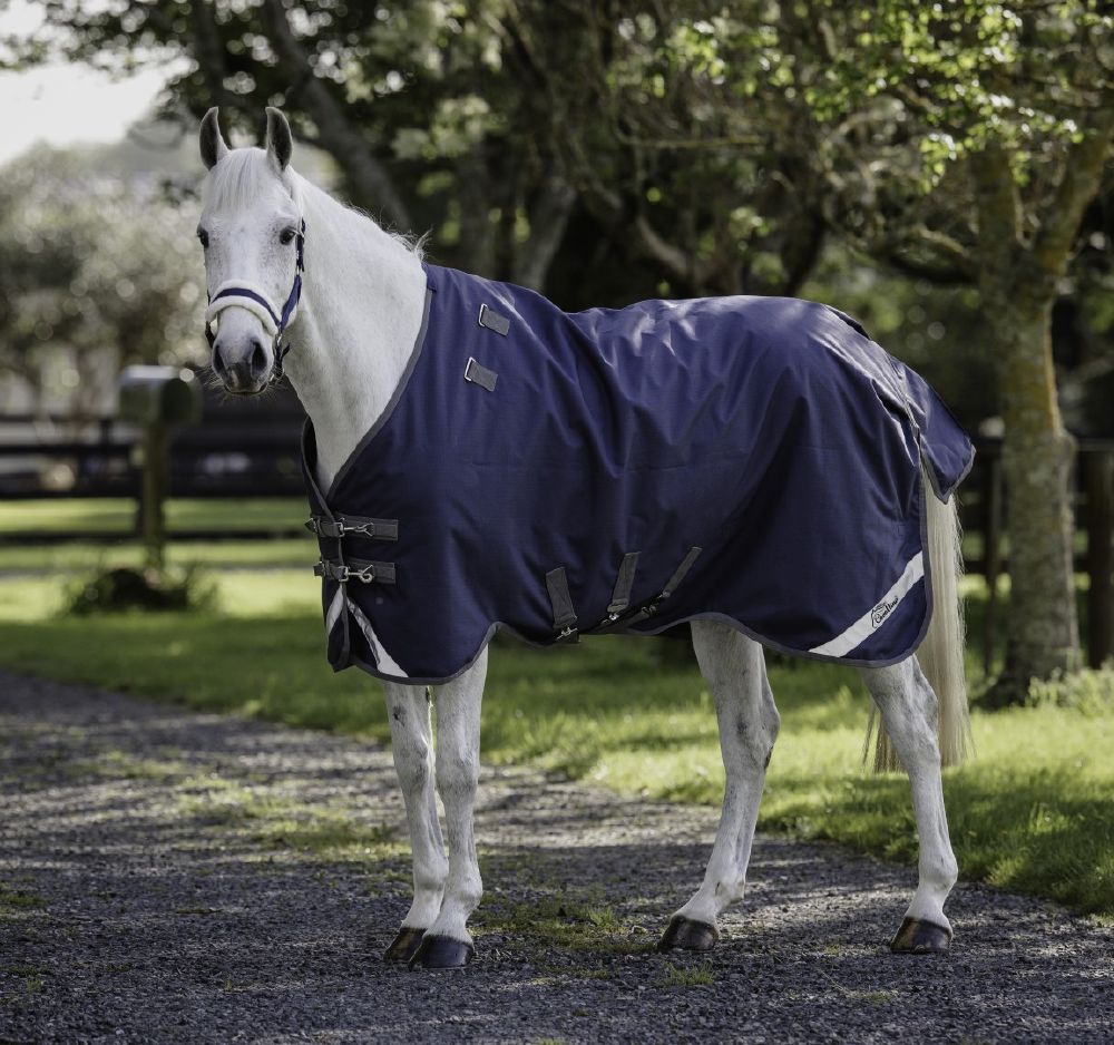Cavallino Gen 4 Detach A Neck 50gm