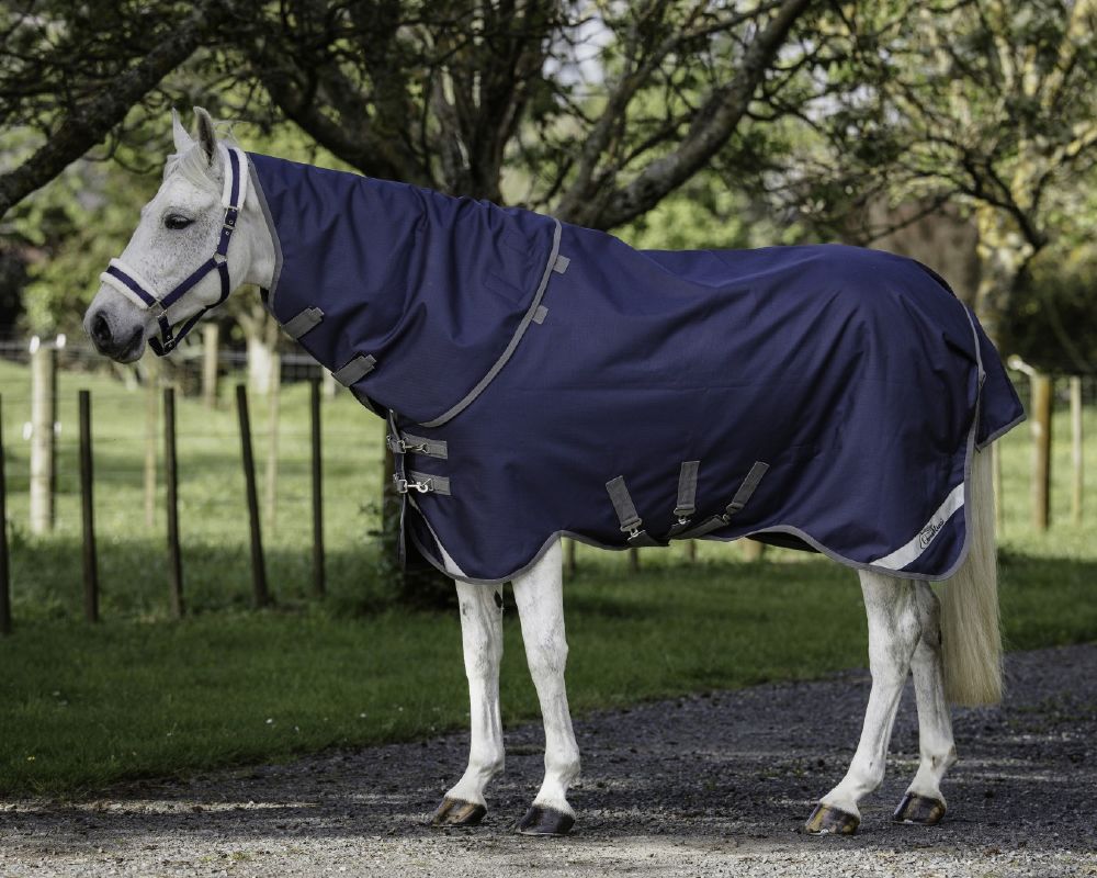 Cavallino Gen 4 Detach A Neck 50gm