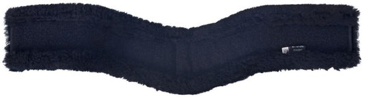 Cavallino ComfiEze SR Lambswool Velcro Girth Backing