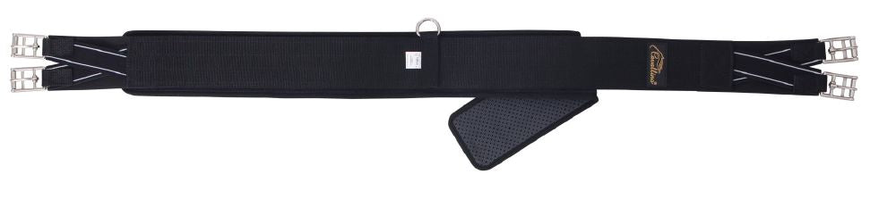 Cavallino AirTech Straight Girth