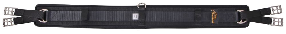 Cavallino AirTech Pro Balance Girth