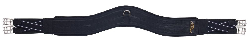 Cavallino AirTech SR Girth