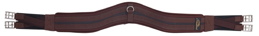 Cavallino AirTech SR Girth