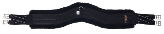 Cavallino ComfiEze SR Girth