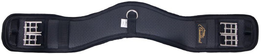 Cavallino Airtech SR Dressage Girth