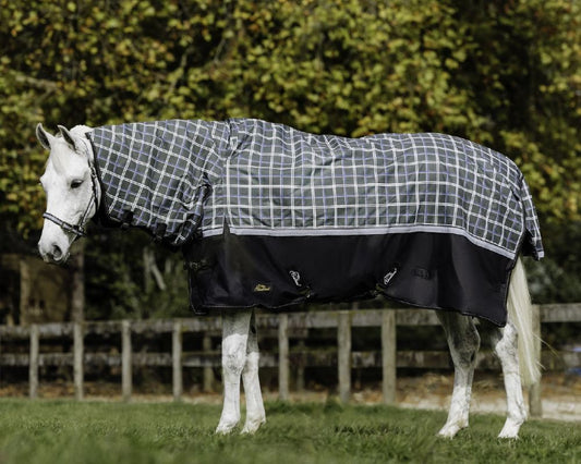 Cavallino Badminton Combo 220gm