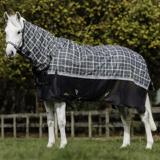 Cavallino Badminton Combo 300gm